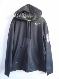 楹 ~ 正品 NIKE 運動 polo 衫 size: M 歷史價格詳細信息