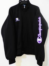 【日本製】古著A????Johnbull 牛仔褲????28吋 丹寧 日系 日牌 品牌 潮流 潮牌 側條紋 長褲 男生 男裝 歷史價格詳細信息