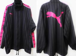 【日本製】古著A????Johnbull 牛仔褲????28吋 丹寧 日系 日牌 品牌 潮流 潮牌 側條紋 長褲 男生 男裝 歷史價格詳細信息