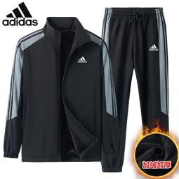 【現貨】秋冬薄款防風防水衝鋒衣 衝鋒外套 男生外套 連帽外套 防風外套 衝鋒衣 風衣外套 薄外套 夾克外套 登山服·滿599免運 歷史價格詳細信息