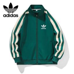 迪士尼新款麥克風話筒音響k歌led燈戶外家庭便攜ktv兒童禮物 歷史價格詳細信息