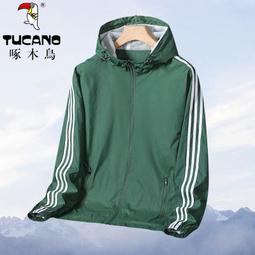 現貨 啄木鳥TUCANO真皮皮帶男士牛皮針釦腰帶簡約百搭-簡約 歷史價格詳細信息