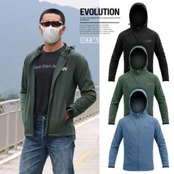 《衣匠》☆ 拉鍊口袋 灰色迷彩窄管束口褲 JOGGER PANTS縮口褲 休閒運動長褲﹝PT13L﹞ 歷史價格詳細信息