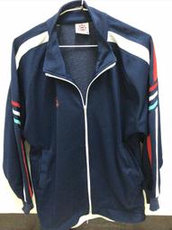 棒球衣 棒球衫 棒球球衣 棒球服外套男春秋季2024潮牌ins美式燈芯絨港風春裝情侶夾克 歷史價格詳細信息