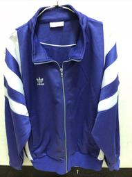 棒球衣 棒球衫 棒球球衣 棒球服外套男春秋季2024潮牌ins美式燈芯絨港風春裝情侶夾克 歷史價格詳細信息