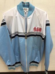 棒球衣 棒球衫 棒球球衣 棒球服外套男春秋季2024潮牌ins美式燈芯絨港風春裝情侶夾克 歷史價格詳細信息