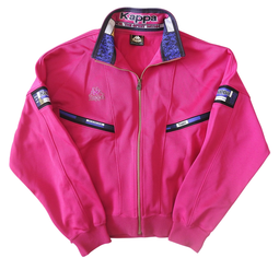 【日本製】古著A????Johnbull 牛仔褲????28吋 丹寧 日系 日牌 品牌 潮流 潮牌 側條紋 長褲 男生 男裝 歷史價格詳細信息