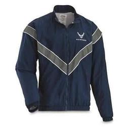 美國 DSCP 公發 陸戰隊 軍常服 上衣 歷史價格詳細信息