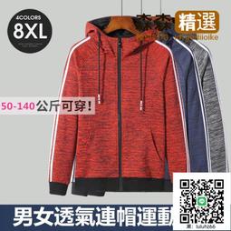 大碼160斤雪紡寬褲女九分褶裙褲夏寬鬆休閒褲 歷史價格詳細信息