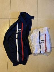 罕見! 法國 Baignol&Farjon Incomparable 古董沾水筆專用筆尖 歷史價格詳細信息