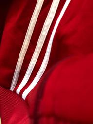 二手,日本麗克特recolte Air Oven氣炸鍋 /型號:ARO-1 歷史價格詳細信息