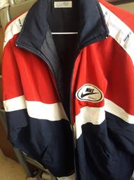 Nike 夾克 Life Unlined Chore 襯衫外套 白 男款 高磅數 帆布 耐穿 開襟 口袋 DQ5185-030 歷史價格詳細信息