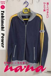 ROOTS CHUNKY CABIN 小木屋系列 毛帽 歷史價格詳細信息