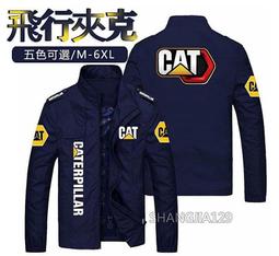 卡特挖掘機配件 cat320馬拉頭 挖機小臂馬拉頭總成 歷史價格詳細信息