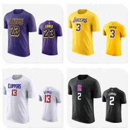 杜蘭特t恤KD純棉短袖男女籃網7號35號籃球衣潮牌學生打底衫寬松夏#男裝 歷史價格詳細信息