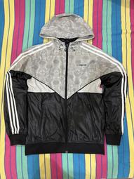 「二手95%????」☘️韓國 類BV風 方包 編織包 斜背包 肩背包 單肩包 胸包 bv包 bv編織包 方包 歷史價格詳細信息