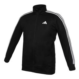 立領運動外套國家地理衣服攝影攝像協會旅游男女三道杠衛衣運動外套拉鏈開衫 歷史價格詳細信息