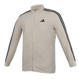 立領運動外套國家地理衣服攝影攝像協會旅游男女三道杠衛衣運動外套拉鏈開衫 歷史價格詳細信息