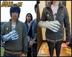 9.5成新MICHAEL KORS (MK)防刮皮/側/肩背包(黑色) 歷史價格詳細信息