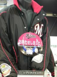 德冠醫用口罩【台歐 x 三麗鷗】Hello Kitty 兔寶寶款 3D成人立體醫療口罩 (10入/盒) 歷史價格詳細信息