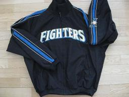 貳拾肆棒球- 日本職棒1993年阪神隊GC球卡-中込伸 歷史價格詳細信息