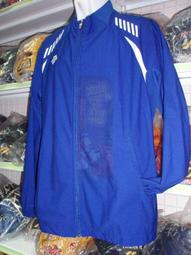 貳拾肆棒球-日本帶回Descente 職業用短袖風衣深藍/XA 歷史價格詳細信息