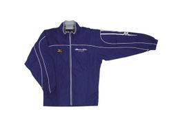 貳拾肆棒球---受注生產!日本Mizuno pro 日職契約選手用運動套裝外套白M 歷史價格詳細信息