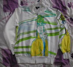 楹 ~ 正品 23區 水藍 麻質 襯衫 size: 38 歷史價格詳細信息
