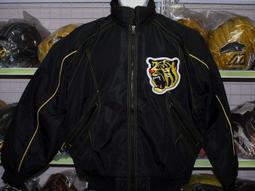 貳拾肆棒球-日本帶回日職阪神虎夏日限定特別版球衣展示品15 歷史價格詳細信息