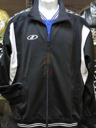 貳拾肆棒球----日本SSK PRO運動長褲/職業運動員推薦/半價出清 歷史價格詳細信息