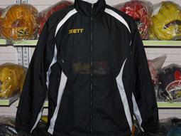 貳拾肆棒球--日本帶回ZETT PRO STATUS 父親節限定 今宮式樣內野手套 歷史價格詳細信息