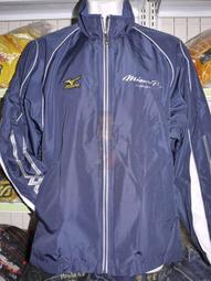 貳拾肆棒球---受注生產!日本Mizuno pro 日職契約選手用運動套裝外套白M 歷史價格詳細信息