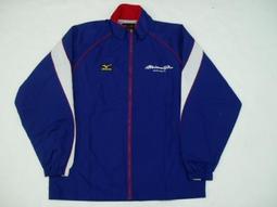 貳拾肆棒球---受注生產!日本Mizuno pro 日職契約選手用運動套裝外套白M 歷史價格詳細信息