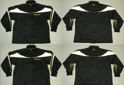 貳拾肆棒球--日本帶回Mizuno pro 日職契約選手用運動外套/日製/2XL 歷史價格詳細信息