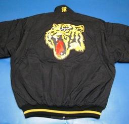 貳拾肆棒球-日本帶回日職阪神虎夏日限定特別版球衣展示品15 歷史價格詳細信息