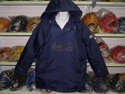 貳拾肆棒球--日本帶回目錄外限定款SSK硬式壘球用一壘手/捕手兼用手套 歷史價格詳細信息