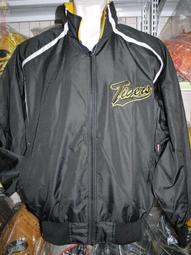 貳拾肆棒球-日本帶回Descente 職業用短袖風衣深藍/XA 歷史價格詳細信息