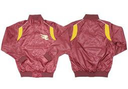 現貨不用等 日本Keys手機掛繩(手鍊款) 五色 歷史價格詳細信息