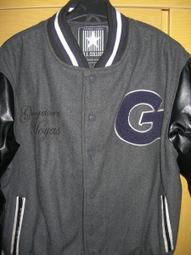 NCAA 鋪棉 保暖 背心【72551482】秋冬 長袖 外搭 韓風 羽絨 UNC 聖誕禮物 交換禮物 歷史價格詳細信息