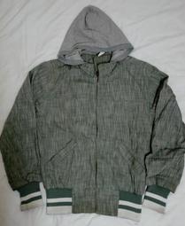 【日系雜舖】CABAL 潑漆 破壞 貼布 千鳥紋 重磅 牛仔褲  台中可面交 歷史價格詳細信息