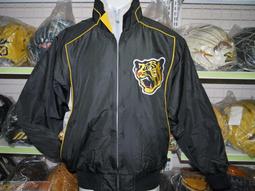 貳拾肆棒球-日本帶回Descente 職業用短袖風衣深藍/XA 歷史價格詳細信息