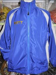 貳拾肆棒球--日本帶回ZETT PRO STATUS 父親節限定 今宮式樣內野手套 歷史價格詳細信息