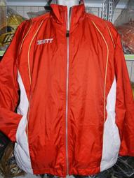 貳拾肆棒球--日本帶回ZETT PRO STATUS 父親節限定 今宮式樣內野手套 歷史價格詳細信息