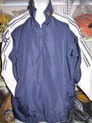 貳拾肆棒球---受注生產!日本Mizuno pro 日職契約選手用運動套裝外套白M 歷史價格詳細信息