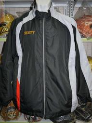 貳拾肆棒球--日本帶回ZETT PRO STATUS 父親節限定 今宮式樣內野手套 歷史價格詳細信息