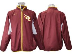 貳拾肆棒球-日本職棒東北樂天第一指名戶村健次選手實戰實際使用球衣/NPB/Majestic製作 歷史價格詳細信息