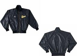 貳拾肆棒球-日本帶回日職阪神虎夏日限定特別版球衣展示品15 歷史價格詳細信息