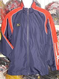 貳拾肆棒球--日本帶回Mizuno pro 日職契約選手用運動外套/日製/2XL 歷史價格詳細信息
