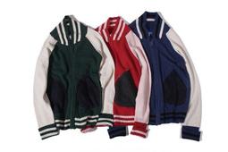 CDG x Converse 1970 白 基本款 150207C 歷史價格詳細信息