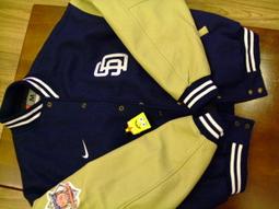 真皮羊毛拋光擦：純羊毛觸感絕佳，快速清潔皮革、拋光打亮必備【SAPHIR莎菲爾】 歷史價格詳細信息